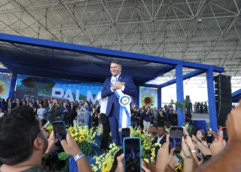 crédito foto: Divulgação