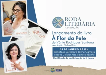 crédito foto: Ana Bernhard