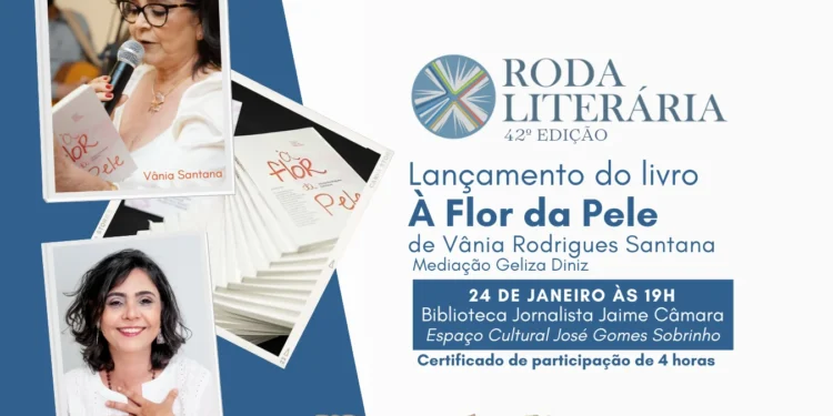 crédito foto: Ana Bernhard