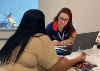 crédito foto: Divulgação