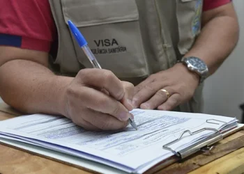 crédito foto: Divulgação