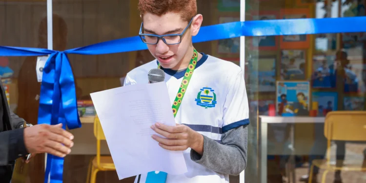 Educação contará com setor específico para atender demandas de alunos com deficiência e outros transtornos