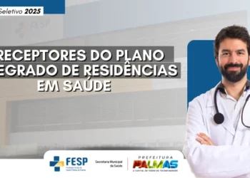 crédito foto: Divulgação