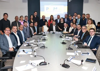 crédito foto: Edu Fortes