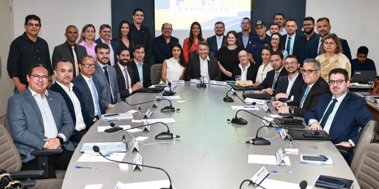 crédito foto: Edu Fortes