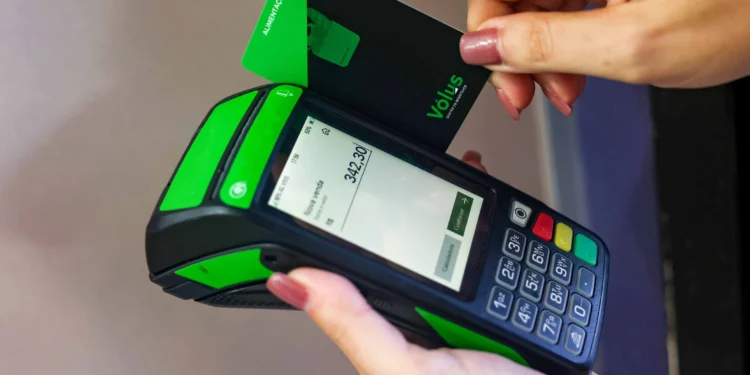 Prefeitura de Palmas paga auxílio-alimentação nesta sexta-feira, 10