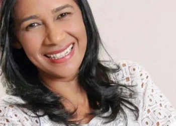 Crédito: Reprodução Redes Sociais