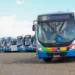 Prefeitura de Palmas publica decreto para concessão do transporte coletivo na Capital