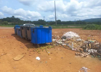 crédito foto: Divulgação