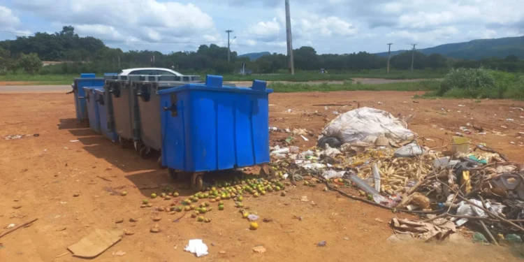 crédito foto: Divulgação