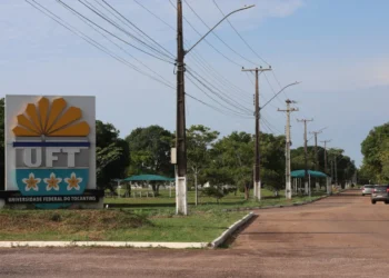 Inscrição ao Sisu termina às 12h59 desta terça-feira, 21; confira o edital da UFT