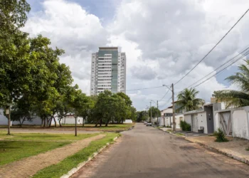 Entrega dos boletos pelos Correios deverá ocorrer até o dia 10 de março, mas boletos estarão disponíveis para contribuinte no site oficial da Prefeitura até 1º de fevereiro