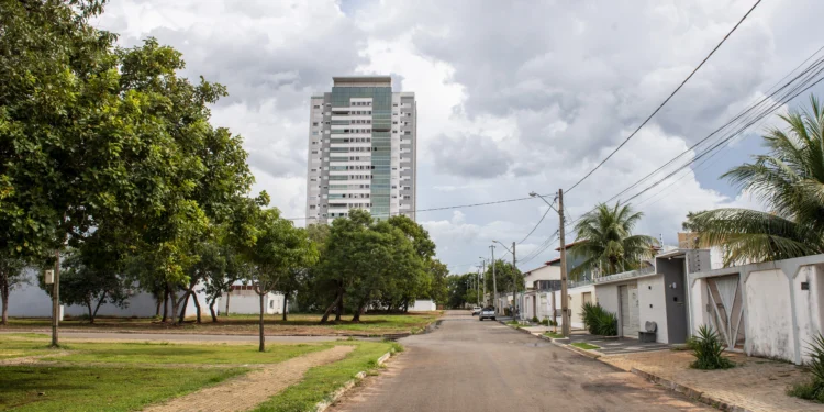 IPTU 2025 terá vencimento em 15 de março, descontos de até 30% para pagamento à vista e opção de parcelamento