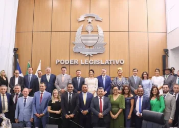 crédito foto: Fernando Lucas