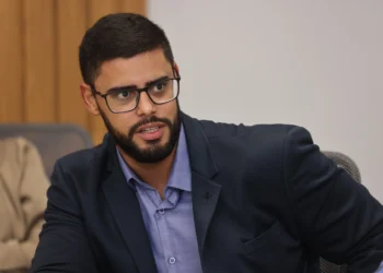 crédito foto: Lia Mara/Secom Palmas