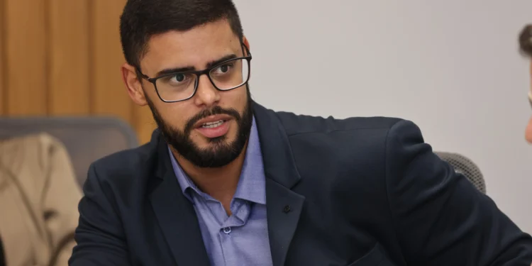 Prefeitura de Palmas assina termo de adesão ao Sinapir nesta terça-feira, 21