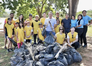crédito foto: Flávio Cavalera