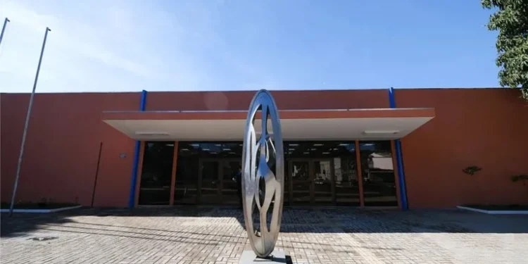 Ministério da Cultura abre inscrições para a programação cultural de 2025 da Biblioteca Demonstrativa Maria da Conceição Moreira Salles