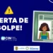 SSP/TO alerta sobre golpes envolvendo emissão de Carteira de Identidade por links falsos