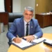 Com R$ 2,5 milhões em emendas, Amélio leva melhorias para infraestrutura e administração em oito cidades do Tocantins