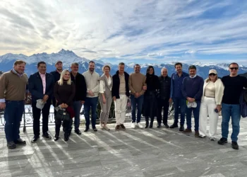 Divulgação/Governo do Tocantins