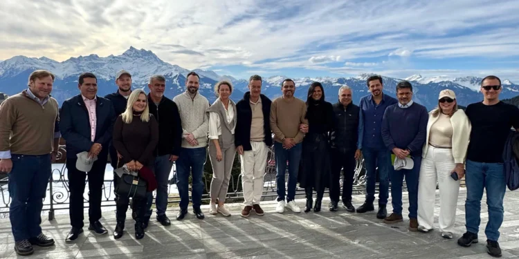 Divulgação/Governo do Tocantins