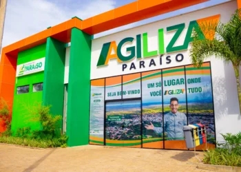 Foto: Davi Andrade Melo