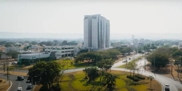 Tocantins em transformação: como Cooperativa impulsionou o desenvolvimento da região em 2024