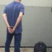 Em Palmas, Polícia Civil prende homem por tentativa de homicídio contra a ex-companheira