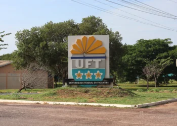 UFT está com vagas abertas para aluno especial no Mestrado Acadêmico em Filosofia