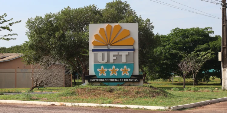 UFT está com vagas abertas para aluno especial no Mestrado Acadêmico em Filosofia