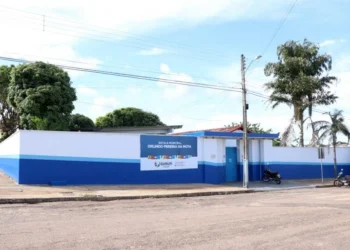 Matrículas para novos alunos na rede municipal de ensino de Gurupi serão abertas na próxima segunda-feira, 13