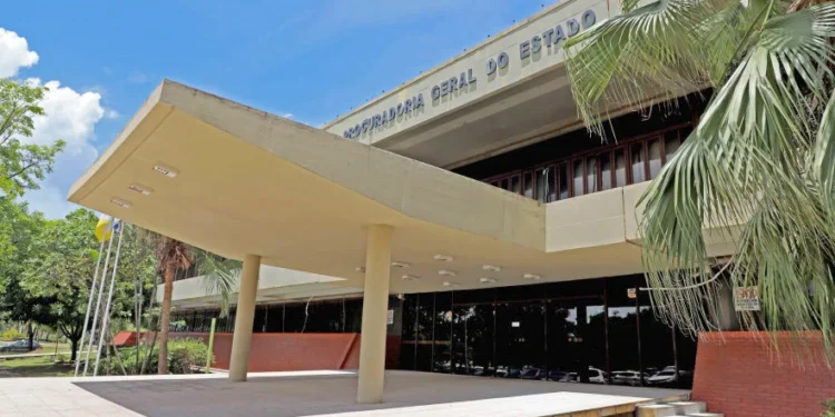 Governo do Tocantins nomeia comissão organizadora do quarto concurso público para procurador do Estado