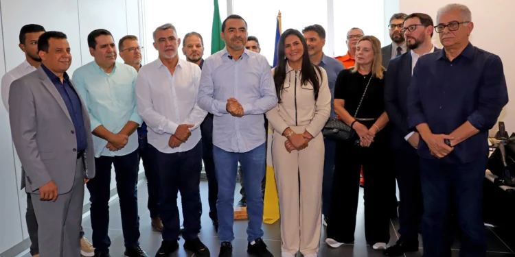 Participação do Tocantins nos eventos também será marcada pela apresentação de ações desenvolvidas pelo Estado, a exemplo do Programa Jurisdicional de REED+