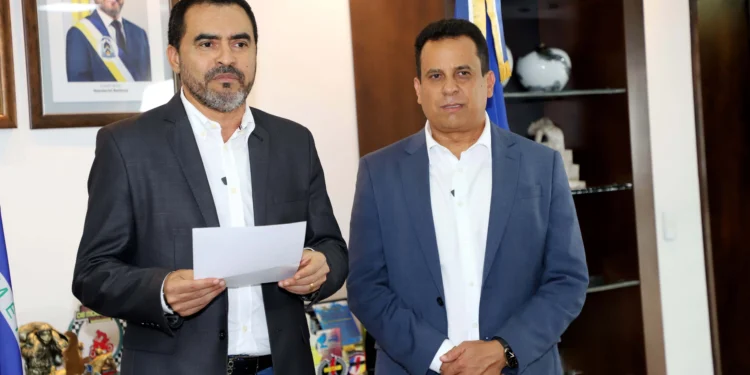 Governador determina que PGE não recorra caso Justiça decida pela posse dos excedentes da Educação