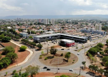 Entre os fatores que contribuíram para o crescimento estão os investimentos do Governo do Tocantins em infraestrutura, programas de incentivo ao setor produtivo e melhorias nos serviços públicos (Adilvan Nogueira/Governo do Tocantins)