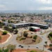 Tocantins tem o 4º maior crescimento da renda média familiar do Brasil