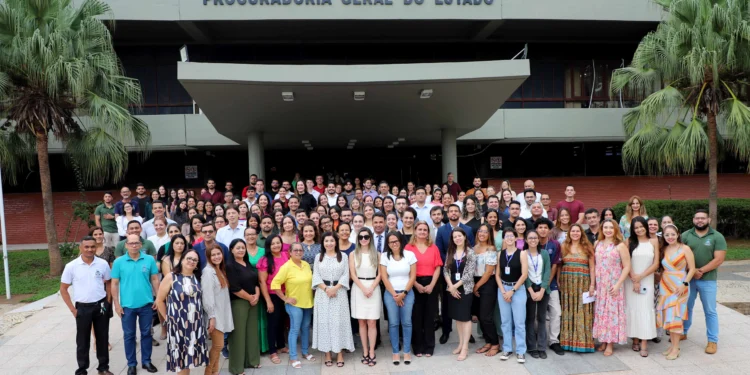 Com gestão estratégica, Governo do Tocantins alcança resultados significativos de produtividade e economia em ações institucionais