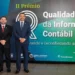 Ações de planejamento e modernização do Governo do Tocantins garantem eficiência na gestão financeira