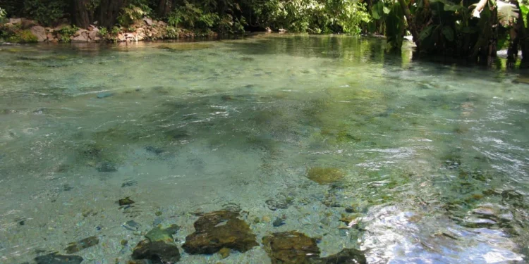 Secretário Hercy Filho visita Aurora do Tocantins e reafirma compromisso do Governo com fomento do turismo da região