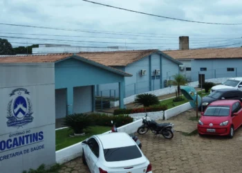 A unidade é um centro de referência no tratamento contra a doença e atende 26 municípios da região do Bico do Papagaio.