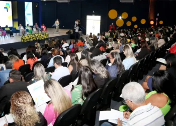 PROFE Líderes: Governo do Tocantins inicia formação para gestores escolares nesta terça-feira, 21
