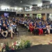 PROFE Líderes: Governo do Tocantins realiza seminário formativo para qualificar gestores escolares