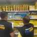Procon Tocantins encontra variação de até 245% nos preços de materiais escolares em Gurupi
