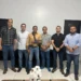 Delegados que compõem a Regional da Polícia Civil de Porto Nacional elaboram estratégias para intensificar o combate ao crime no interior