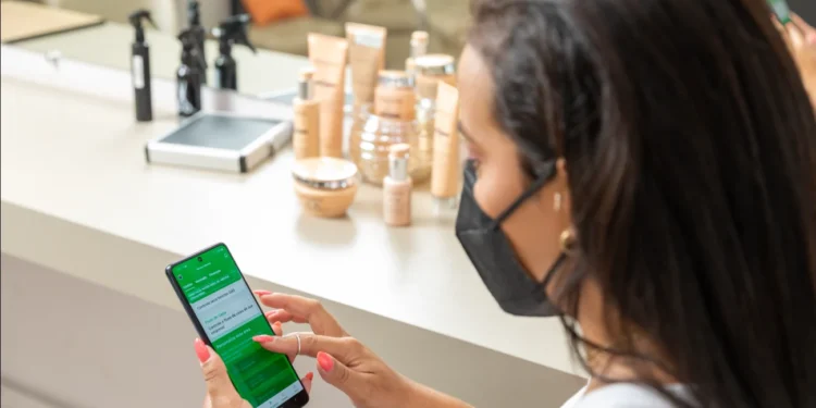 Faturou acima dos R$ 81 mil do MEI em 2024? Chegou a hora de se tornar uma microempresa