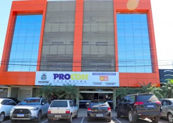 O Procon Tocantins possui 11 núcleos estrategicamente distribuídos pelo estado.