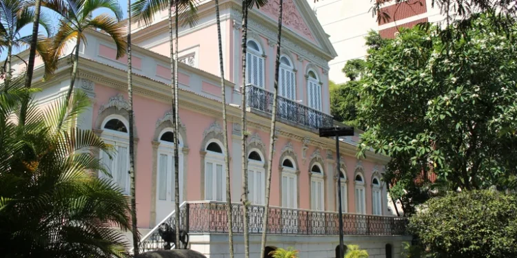 Seminário Internacional de Políticas Culturais: MinC divulga inscrições para submissão de artigos até 23 de fevereiro