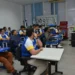 Aulas práticas serão realizadas nas unidades do Senai