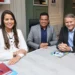 Governo do Tocantins apresenta PROFE à nova gestão de Palmas e convida para pactuação